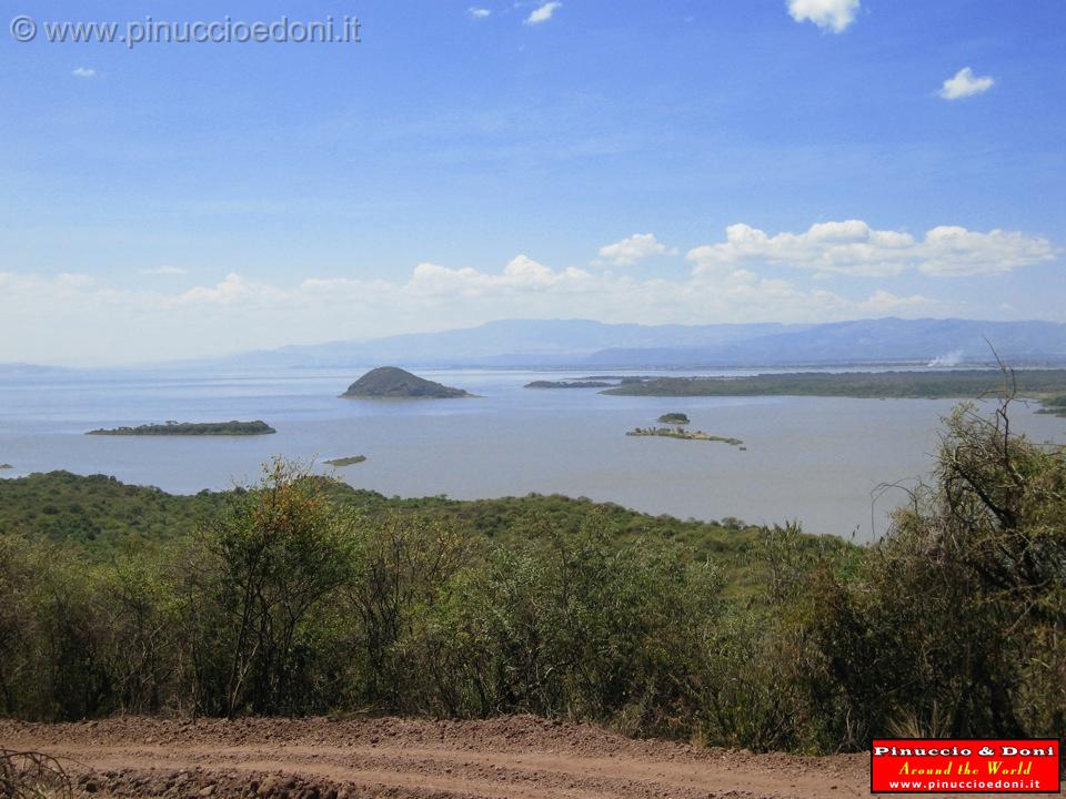 Ethiopia - Lago Abaya - 4.jpg